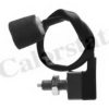 CALORSTAT by Vernet BS4735 Brake Light Switch